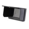 5in Underwater Fishing Camera 1080P HD IP67 Water Resistant Portable Ice Fishing Fish Finder Camera