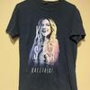 VTG Kelsea Ballerini Shirt Unisex Cotton Full Size S-5XL IM0569 Unisex T-Shirt