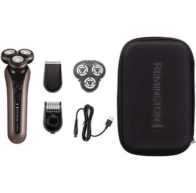 Limitless aparat de ras XR1790 X9