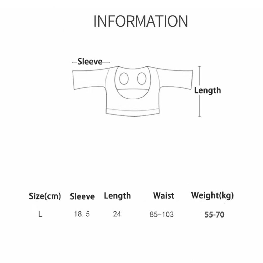 Thin Arms Slimming Shaper Tummy Control Seamless Body Shaping Underwear Lingerie Shapewear Women's Corset Top Running