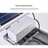 Longdai High-Power Outdoor Solar LED Street Light
