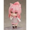 Nendoroid HiiroVTuber Hiiro Non-scale Plastic Painted Movable Figure