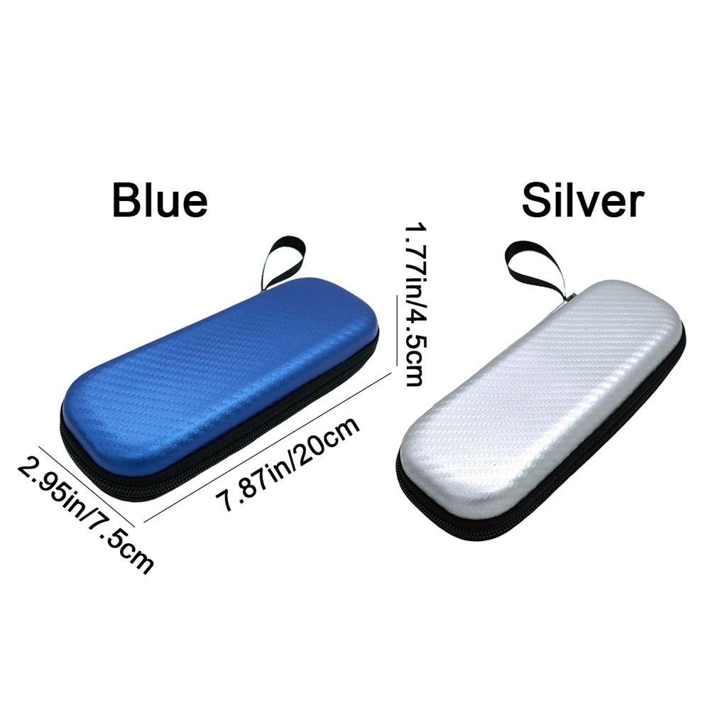 Multipurpose PU Insulin Cooling Bag Waterproof Thermal-Insulated Insulin Cooler Portable Reusable Pill Protector for Home