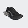 adidas Terrex Agravic 3 Women's [IE0813] [Shipped from Korea] 100% Authentic