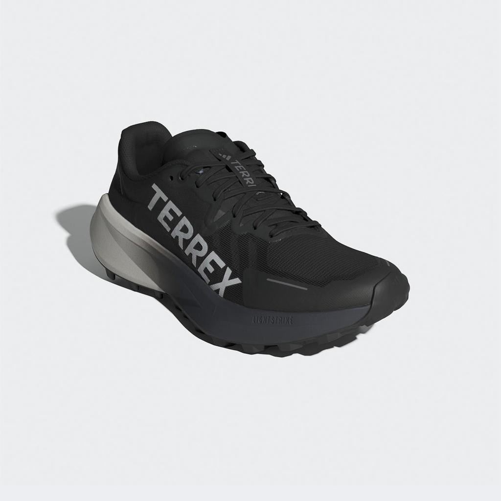 adidas Terrex Agravic 3 Women's [IE0813] [Shipped from Korea] 100% Authentic