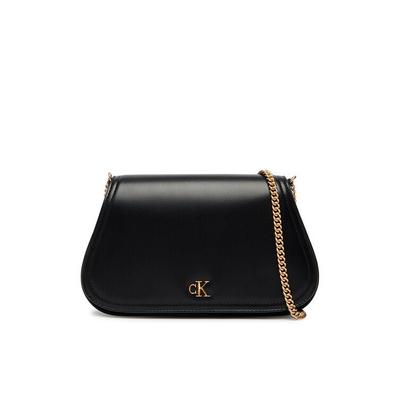 Bolsos para mujer – Carteras de mano