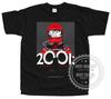 Tops – T-Shirts