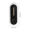 for Smart Touchless Automatic Soap Dispenser for Bathroom Kitchen Hotel Restaura