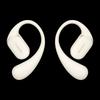 HUAWEI FreeArc Open-Fit Sport Bluetooth Earphones