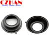 OEM Carburetor Vacuum Membrane For Honda STEED 400/600 XL600V Transalp 1989 1990 1991 1992 1993 1994 1995-1999 Plunger