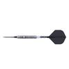 Cuesoul Chinese Zodiac Ox 20g OTO Small Thread Tip Soft Tip Steel Tip Tungsten Darts Set ROST T19 2 Colors with Integrated Flights 90%