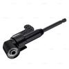105 Degree Extended Screwdriver Socket Holder Adapter 1pc High Quality Practical Hand Tools for Screwdriver Head