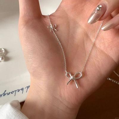 Collares y colgantes – Collar colgante
