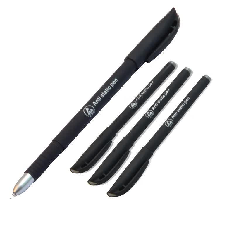 Anti-static Dust-Free Cleanroom Pen
