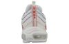 Nike Air Max 97 SE Rainbow (W)