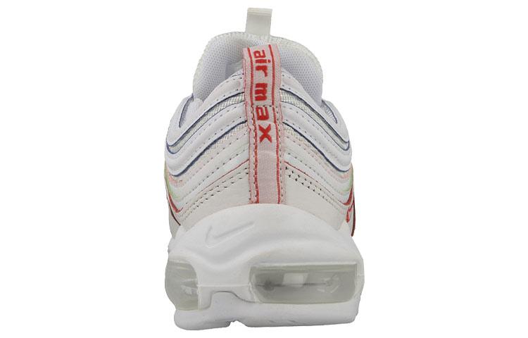 Nike Air Max 97 SE Rainbow (W)