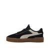 Sneakers Carina 3.0 Luxe SD