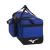 MIZUNO Baseball Team Bag L 1FJD3020 Pastel Navy
