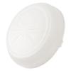 8732777 Dome Light Lens Direct Replacement For Chevrolet