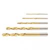 Drill Bit Drill Bit Screw Bolt Remover 3.2/4.8/6.4/8.08.7mm