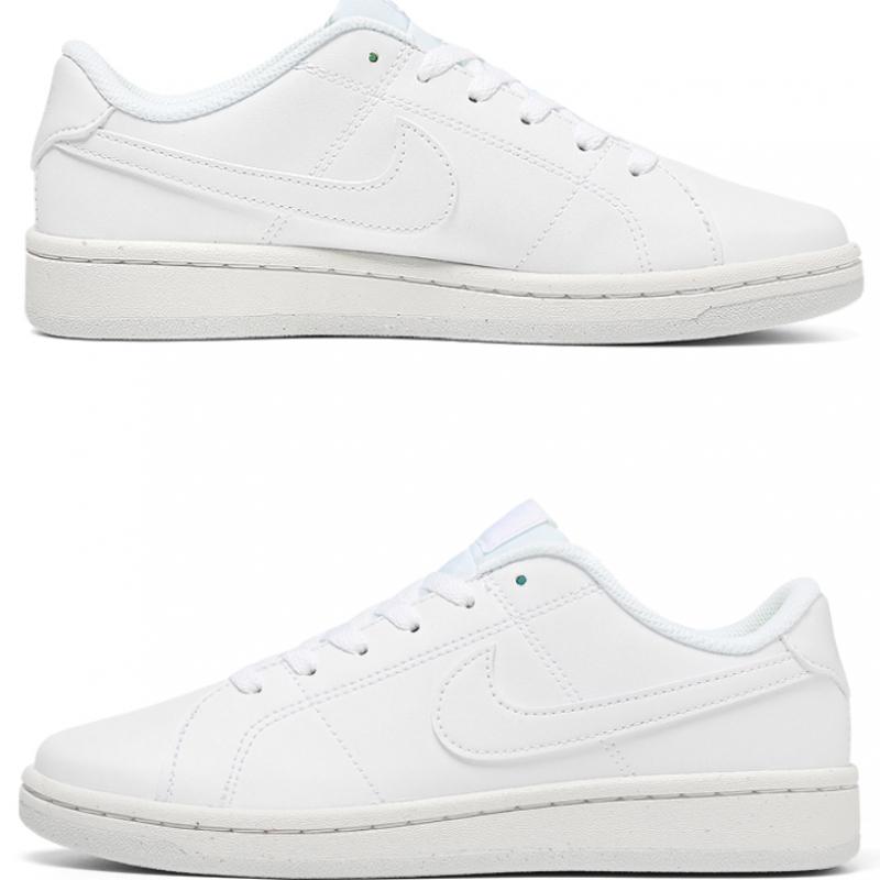 Nike Galleria Nike W Coat Royal 2 Next Nature Dh3159 100