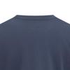 Under Armour Simple Loose Fit Short Sleeve T-Shirt Men Tops Storm-Gray 1387285-045