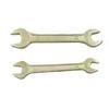 12x Motorcycle Scooter Spark Plug Spanner Wrench Socket Tool Kit Universal