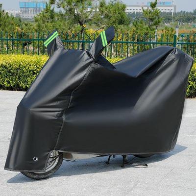 Copertura Antivento Moto Pioggia Articoli Esterni Inverno Protettore Accessori Garage Tenda Impermeabile Meteo Ricambi