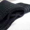 Outdoor Fitness Running Cycling Basketball wrist Support Braces Elastic Nylon Sports wristband