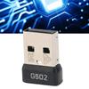Adaptér USB Mouse Receiver Adapter pro bezdrátovou myš Logitech G502 LIGHTSPEED