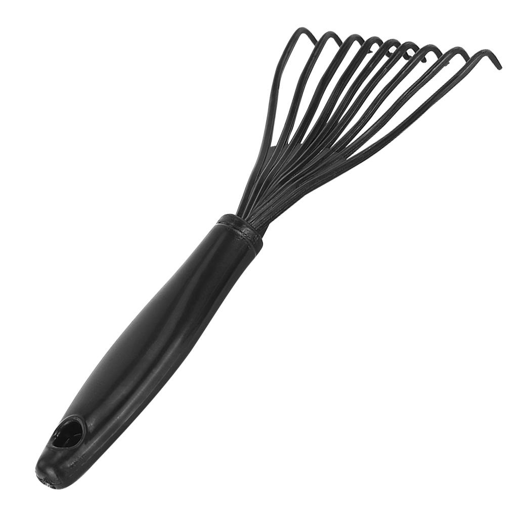 

Pet Hair Brush Cleaner Cleaning Tool Comb Cleaner Comb Brushes Hair Brush for Home and Salon Use