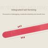 Wanxinghe Precision Curved Tweezers for Eyebrows and Hair Separation