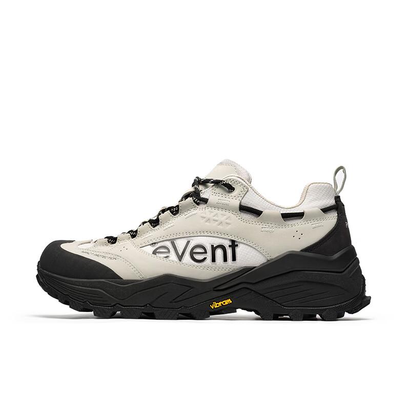 Pelliot Unisex Waterproof Hiking Shoes EU 36