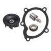 Water Pump Repair Kit For BMW S1000RR 2009-2019 11518545699