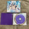 [USED] twice album