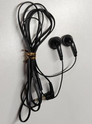 Audio & Video – Kopfhörer