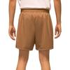 Jordan Dri FIT Sport Casual Shorts Men's Ancient Brown FN5843-223