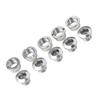 Chainring Screws Chainring Screws Chainwheel Bolts
