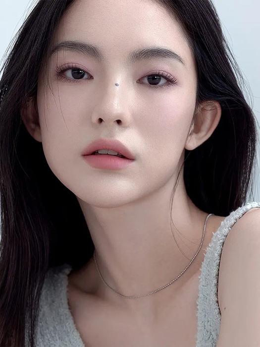 3CE All-rounder Multi Palette