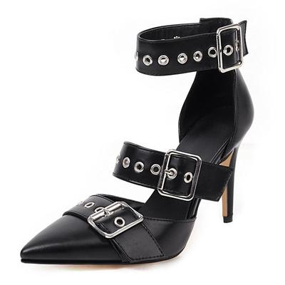 Sapatos clássicos – Sapatos clássicos