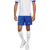 Nike FFF 2024 Stadium Away Soccer Bottom Men's Bright Blue FJ4294-452