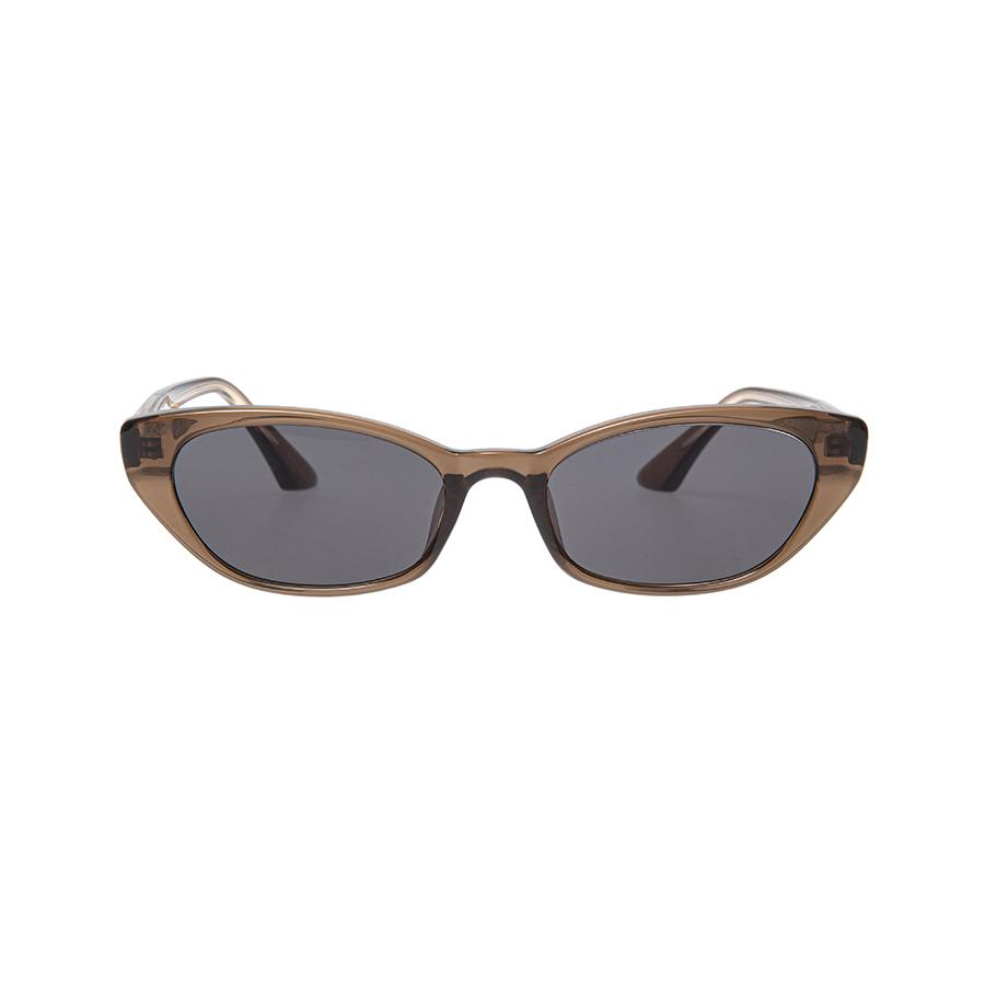 Wonbeulillieonteu Leah-Ob358-Brown