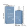 Oceaura Vitamin B5 Moisturizing Body Lotion For Firming Hydrating Reduces Fine Lines And Nourishes Skin Lotion