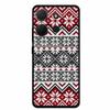 Cover For TCL 503 TPU Silicone Phone Case Flower Blossoms Para Capa Bumper Funda TCL503 Soft Protector Fashion Shockproof Bumper