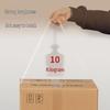 Deli Clear Packing Tape