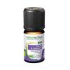 Naturactive Huile Essentielle Bio Thym À Linalol 5ml