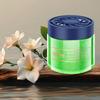 Car Air Freshener Vehicle Ornament 80g Glittering Odors Eliminators Essential Oil Diffuser Solid Fragrances Deodorizer