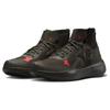 Jordan Delta 3 Mid Dark Chocolate Infrared 23 Jordan DR7614-206