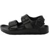 Birkenstock Kids Buckled Sandals 1009353