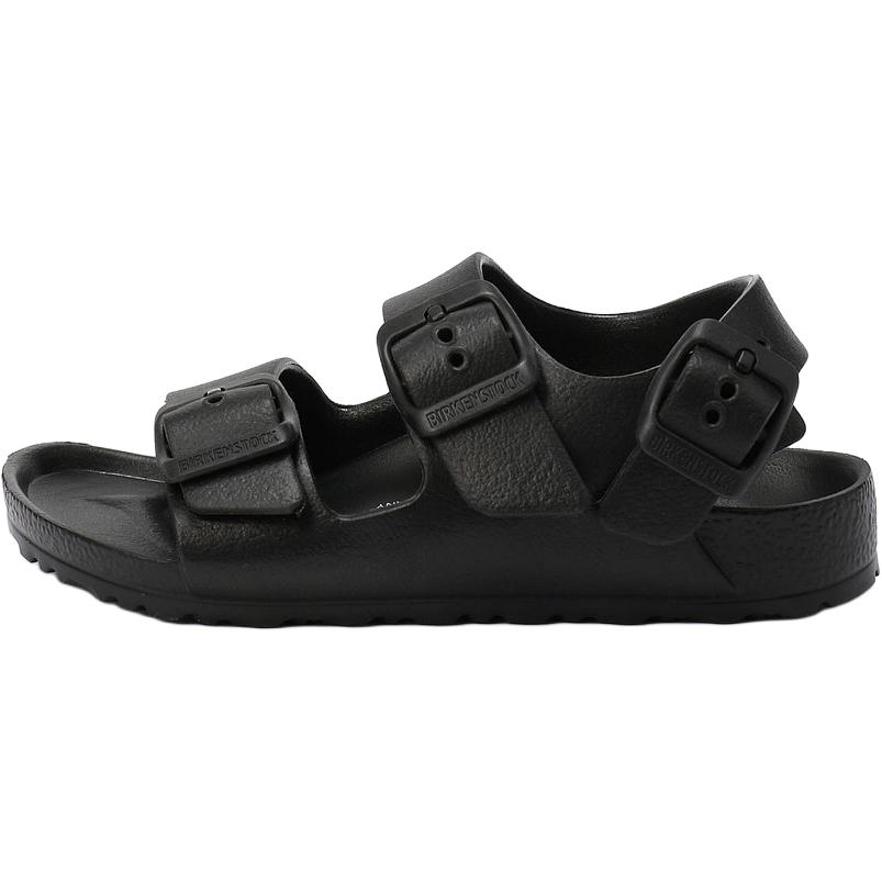 Birkenstock Kids Buckled Sandals 1009353 34